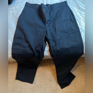 Women Dickies Pants
